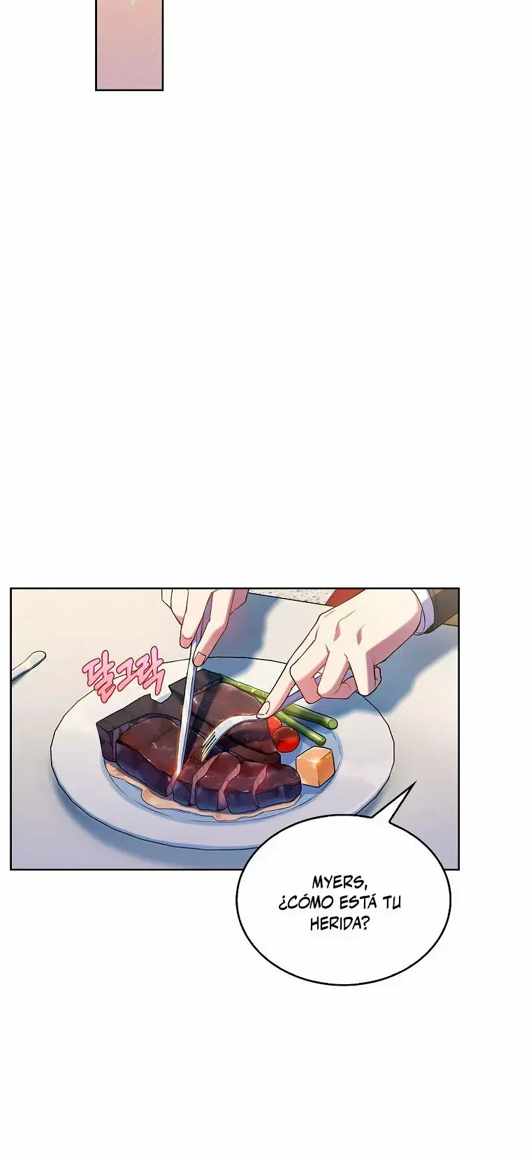 Capitulo 7 page 36