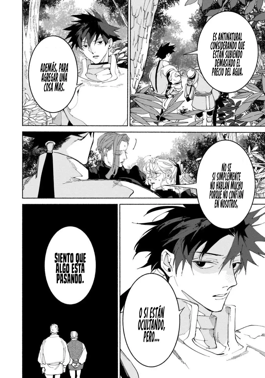 Capitulo 18 page 31