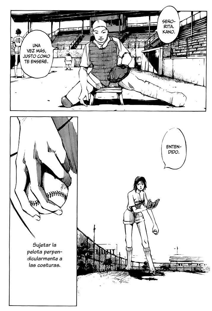 Capitulo 18 page 14