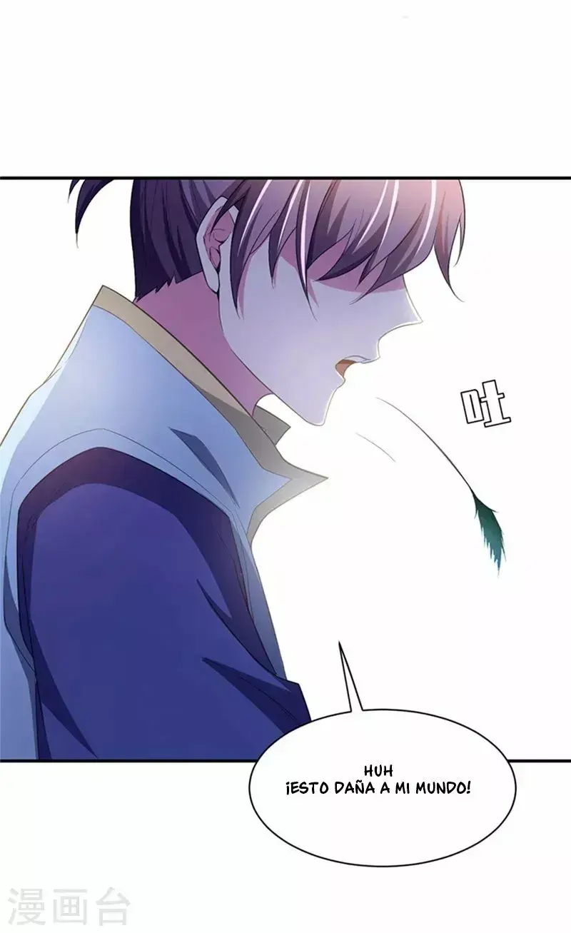 Capitulo 3 page 10