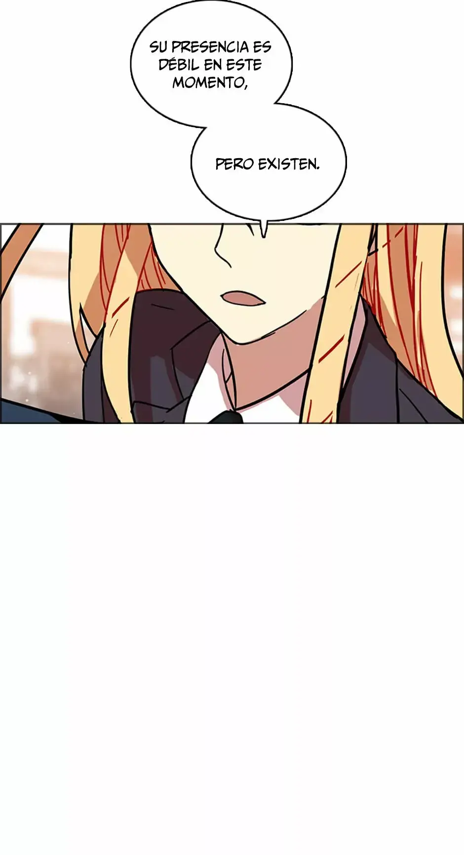 Capitulo 15 page 55