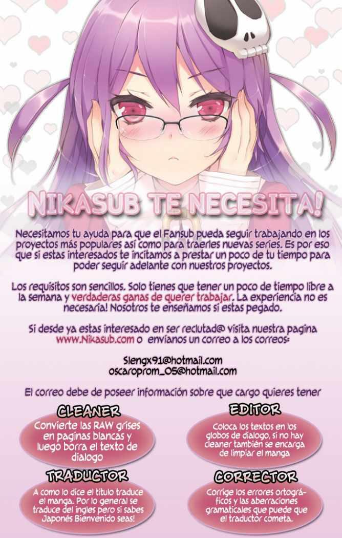 Capitulo 20 page 1