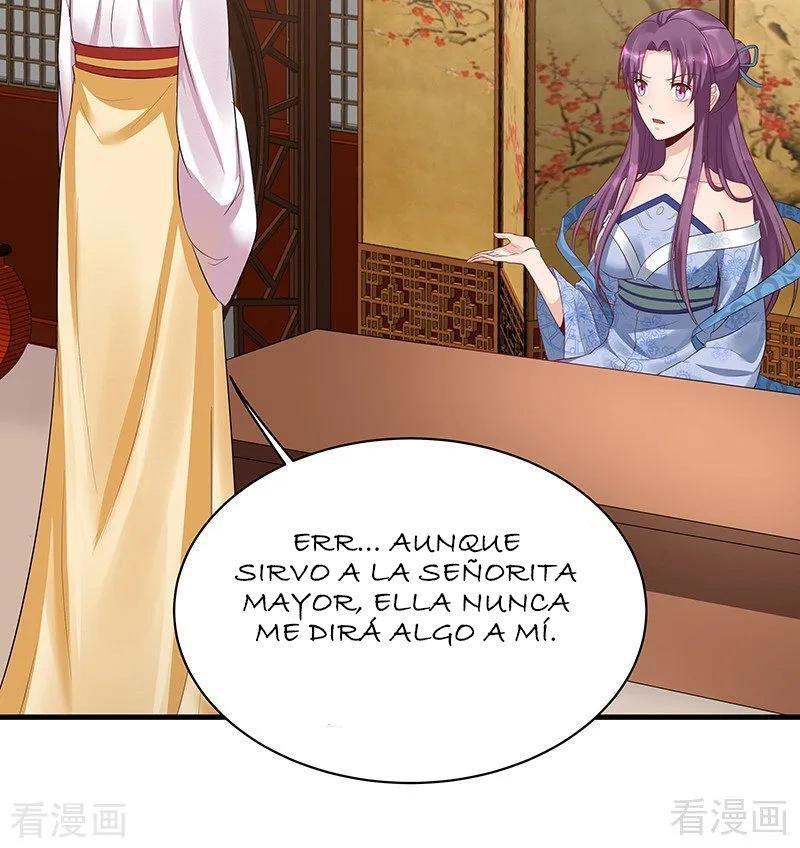 Capitulo 15 page 12