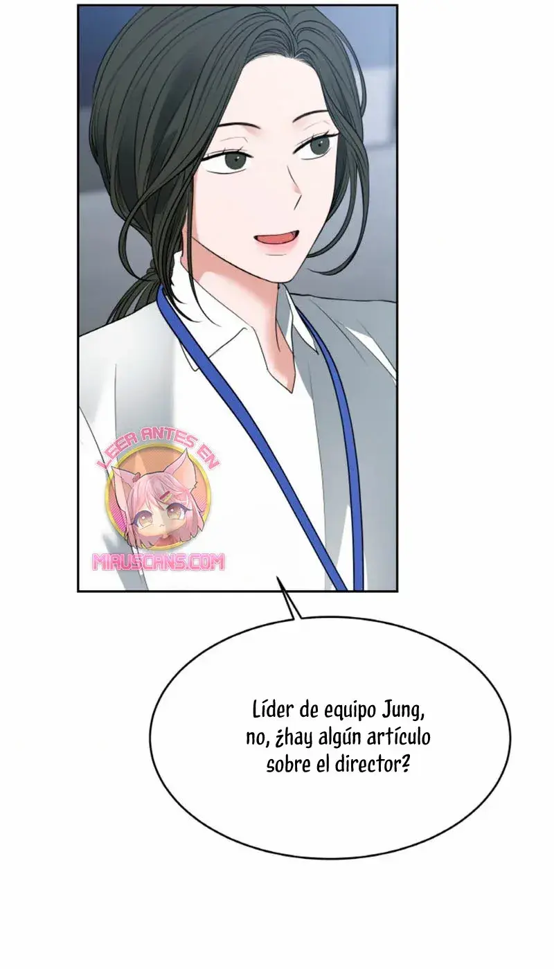 Capitulo 48 page 44