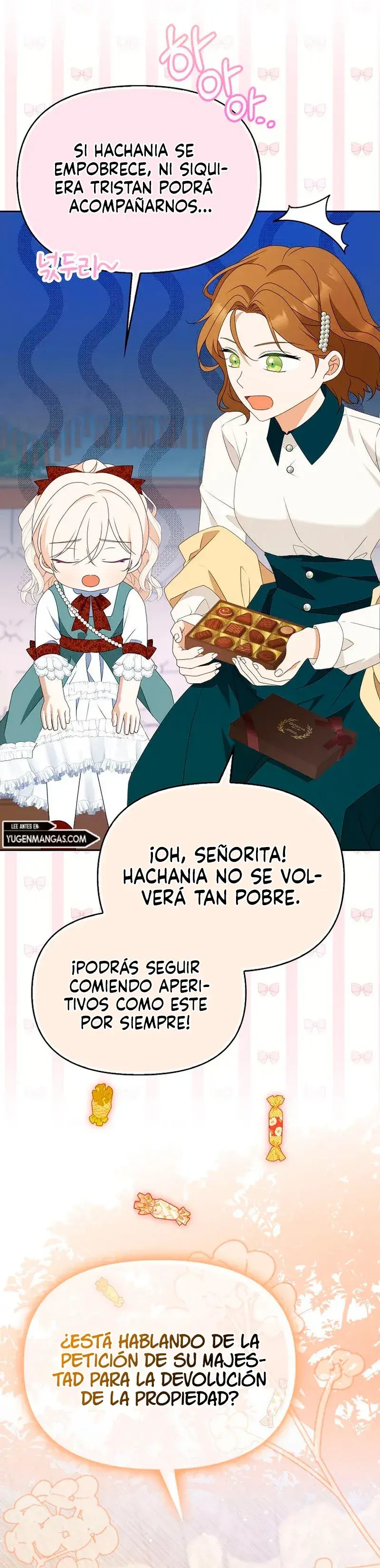 Capitulo 20 page 21