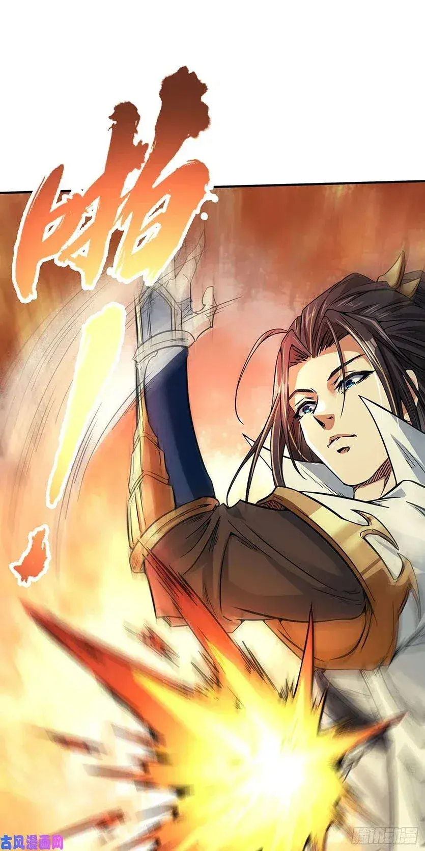 Capitulo 31 page 39