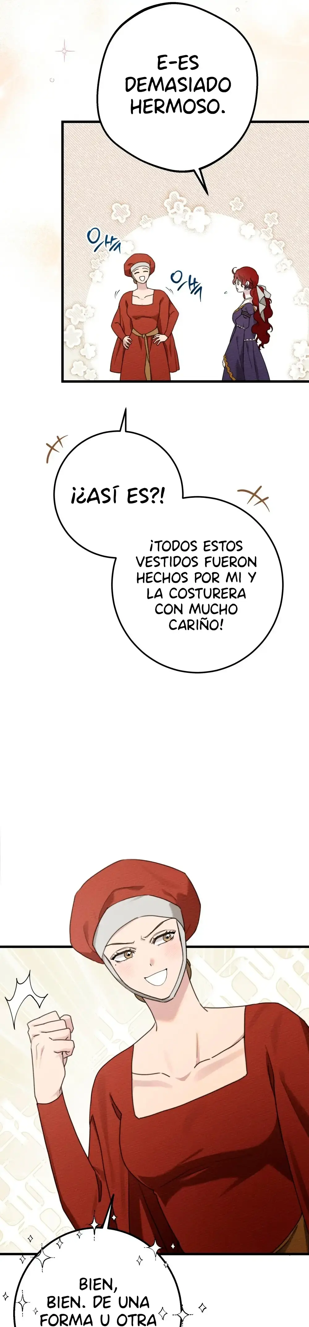 Capitulo 47.1 page 10