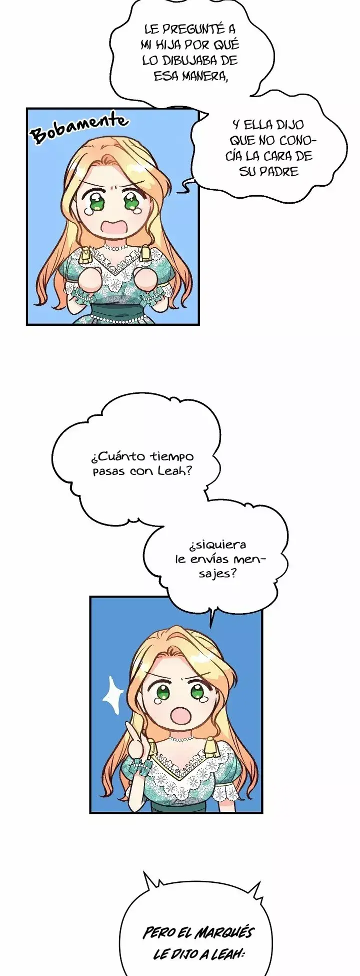 Capitulo 8 page 48