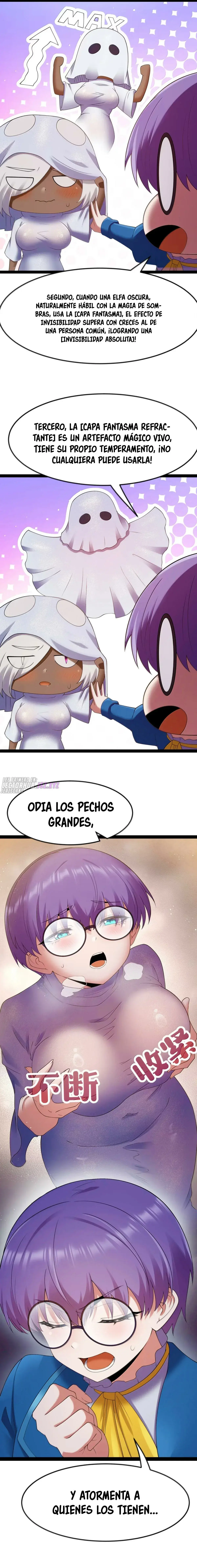 Capitulo 147 page 21
