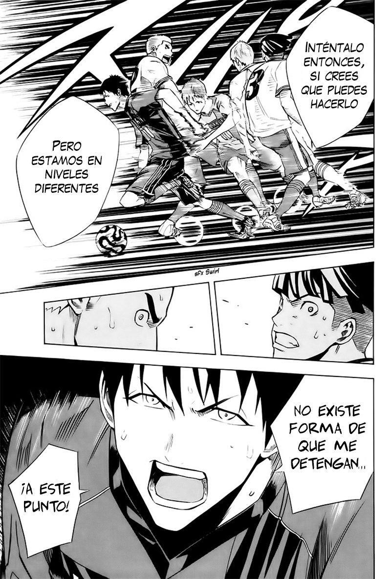Capitulo 179 page 8