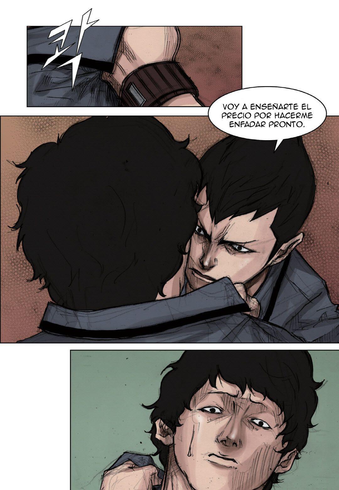 Capitulo 5 page 27