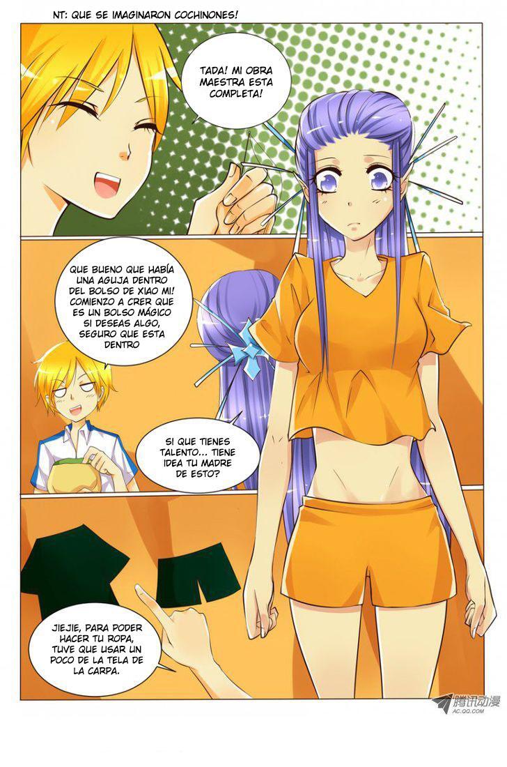 Capitulo 12 page 2