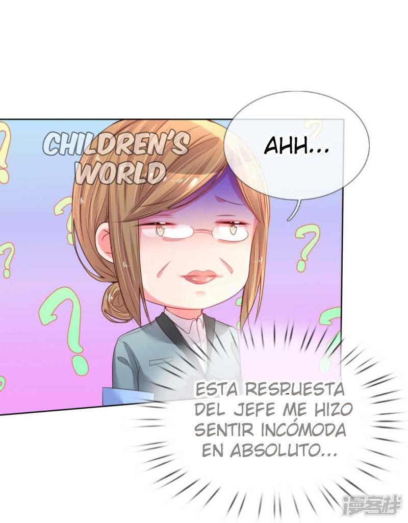 Capitulo 30 page 25
