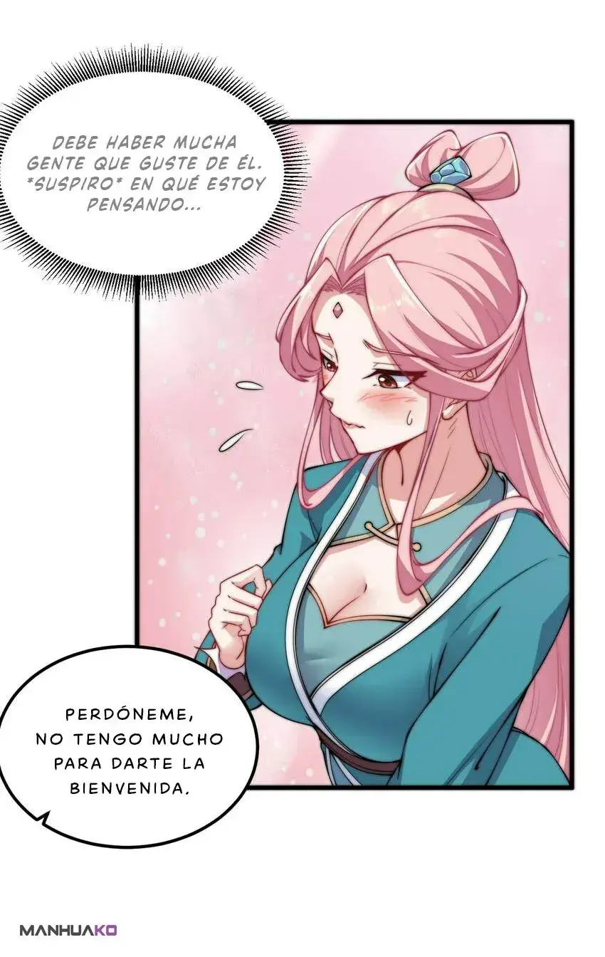 Capitulo 18 page 28
