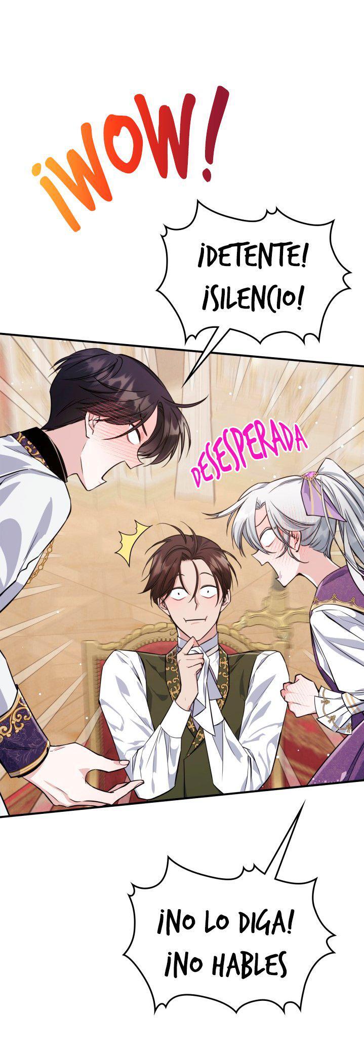 Capitulo 22 page 46