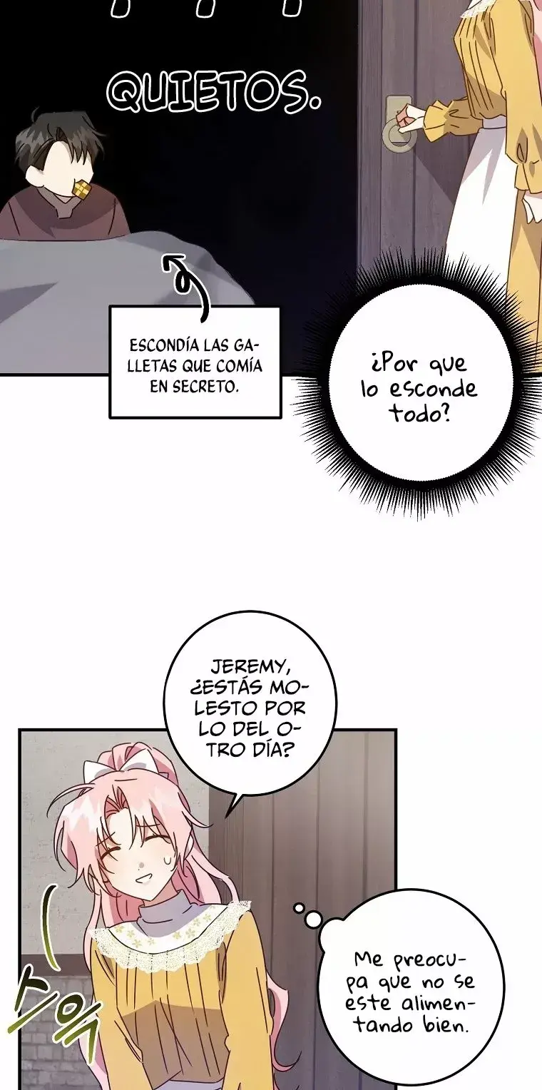 Capitulo 10 page 31