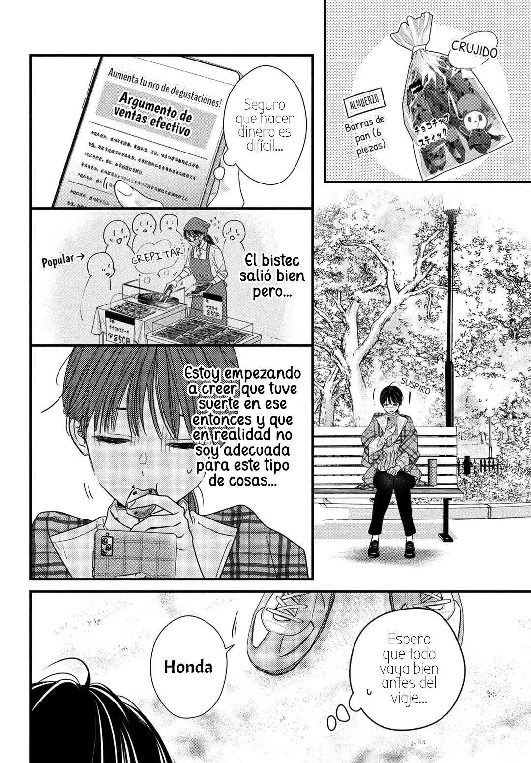Capitulo 12 page 12