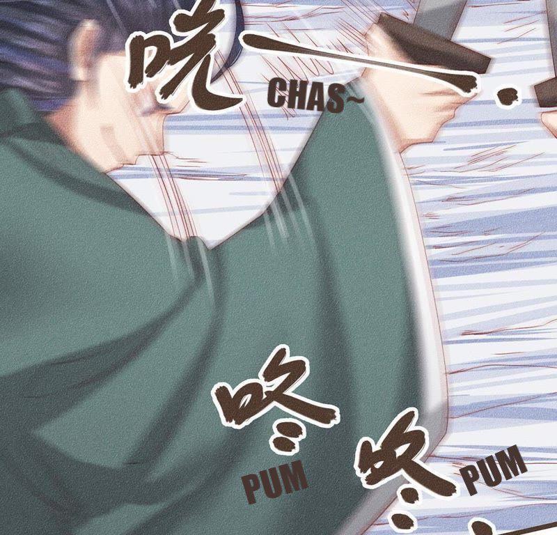Capitulo 40 page 30