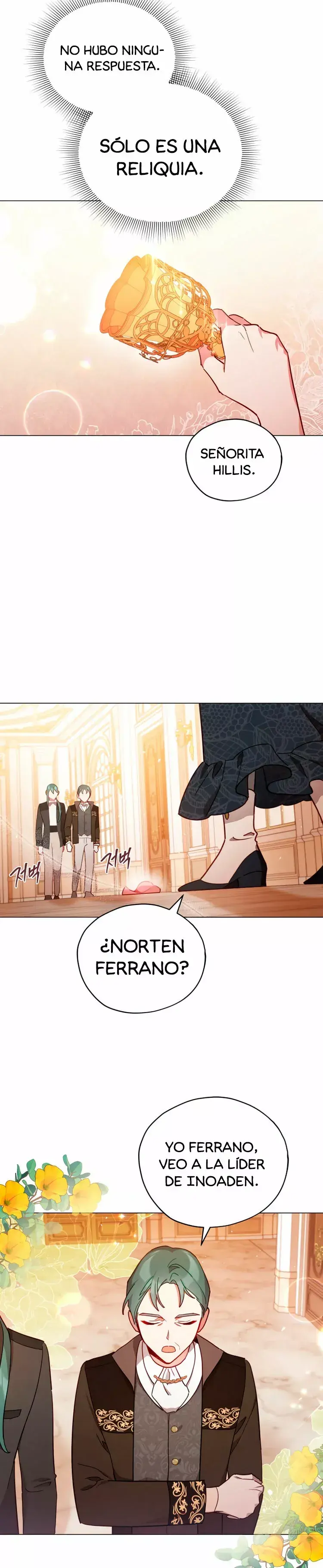 Capitulo 31 page 20