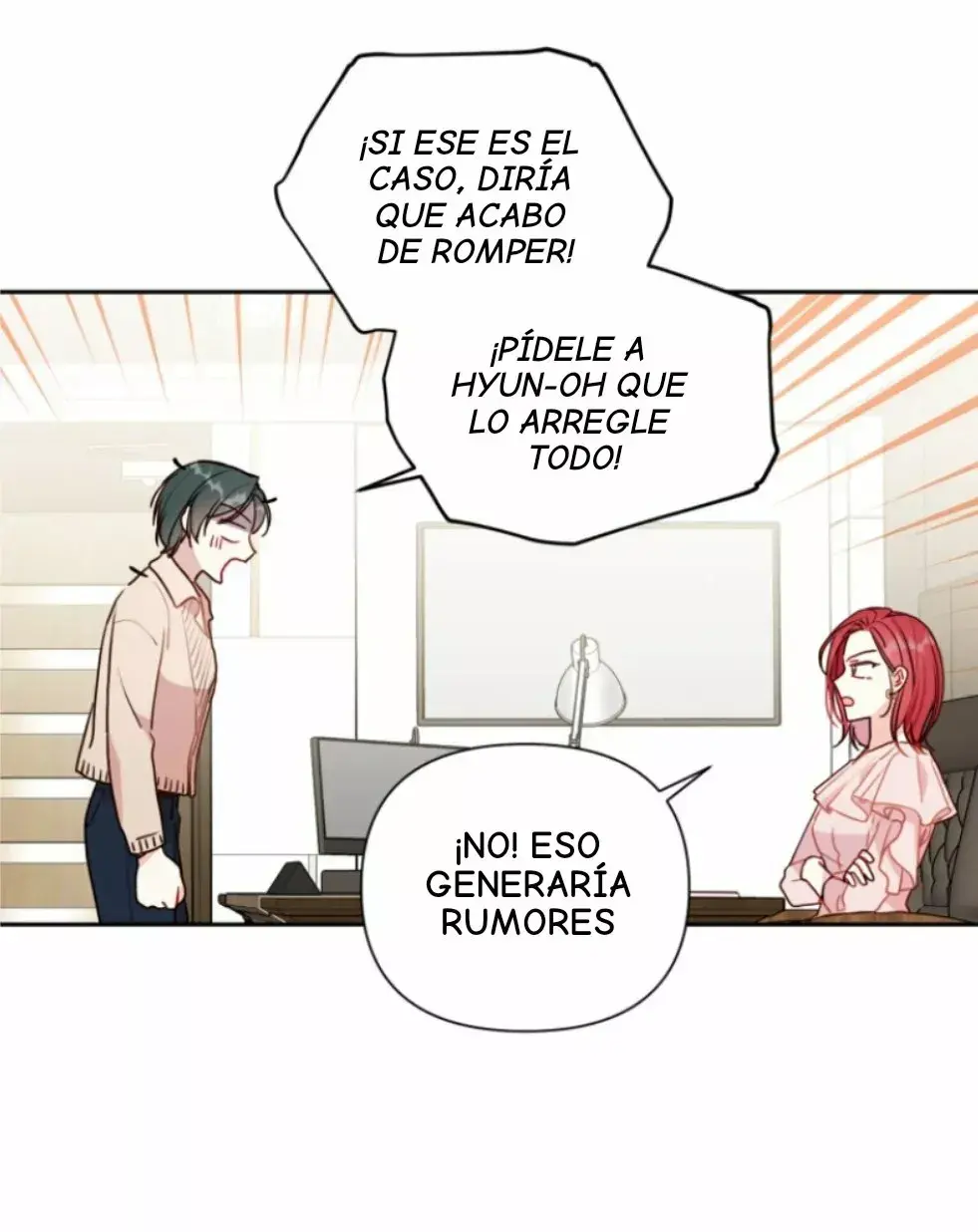 Capitulo 8 page 12