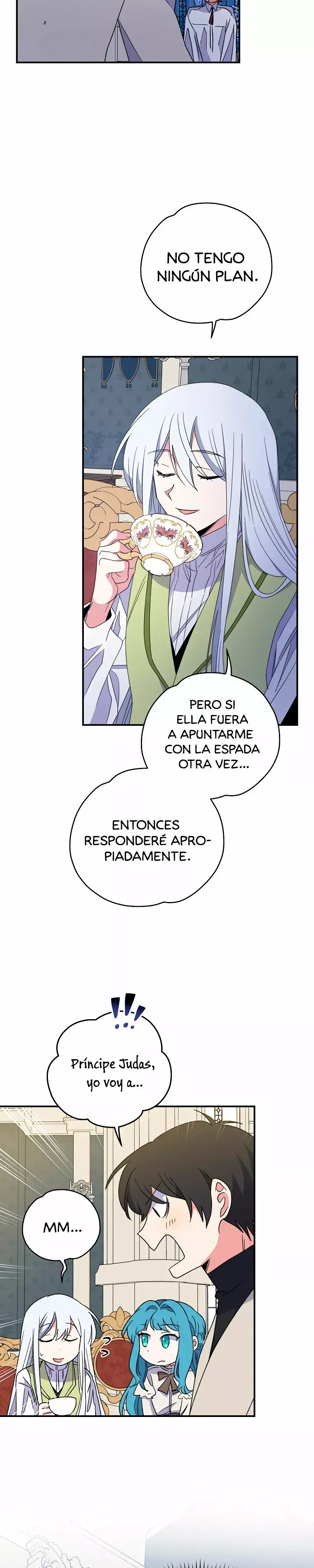 Capitulo 45 page 24