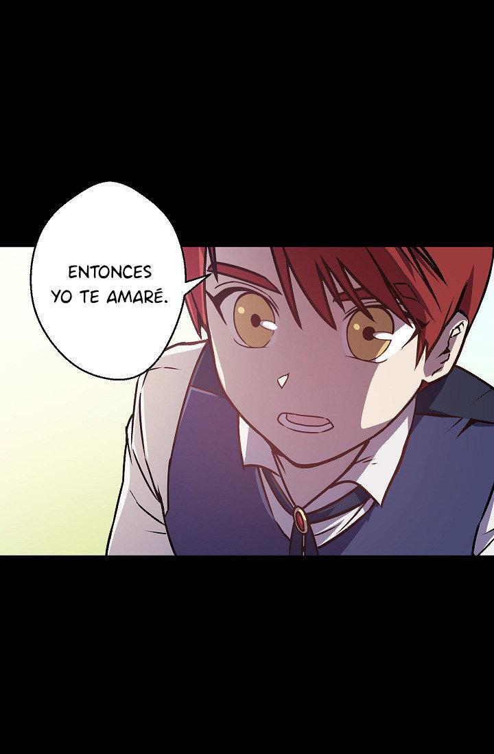 Capitulo 10 page 47