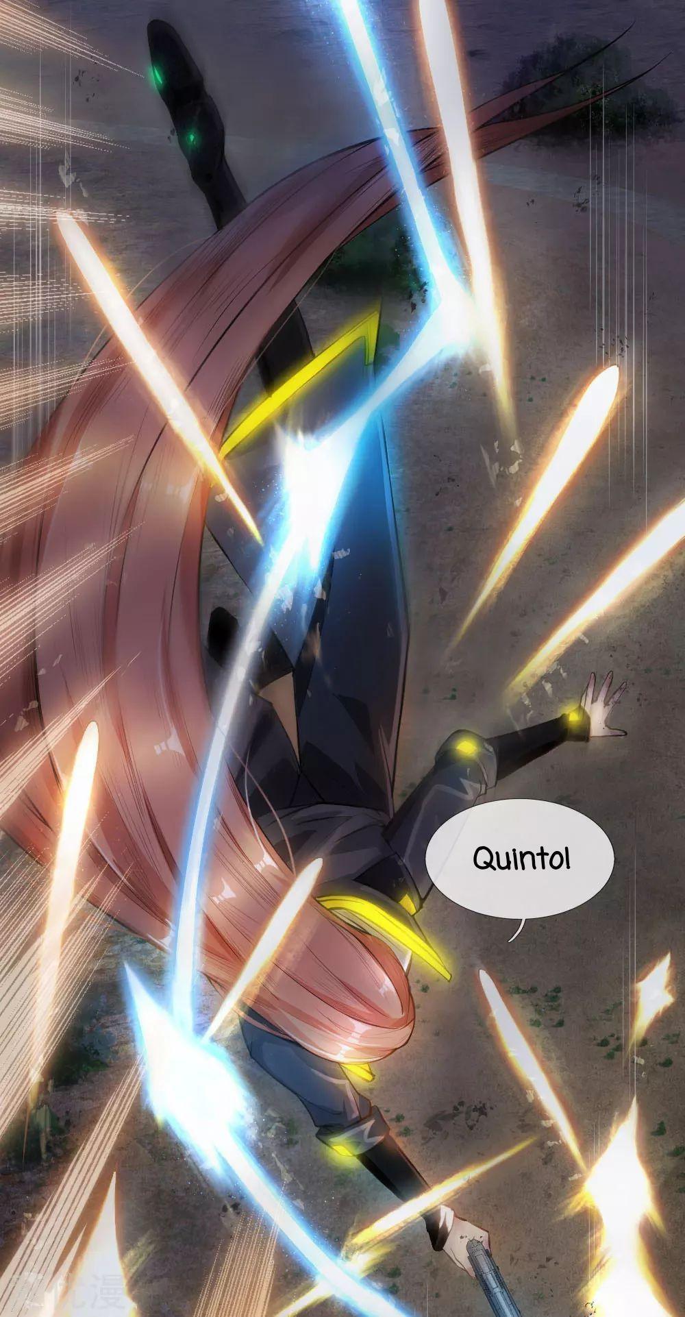 Capitulo 25 page 4