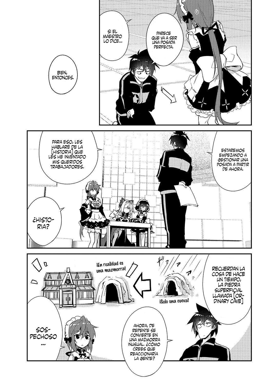 Capitulo 15 page 12
