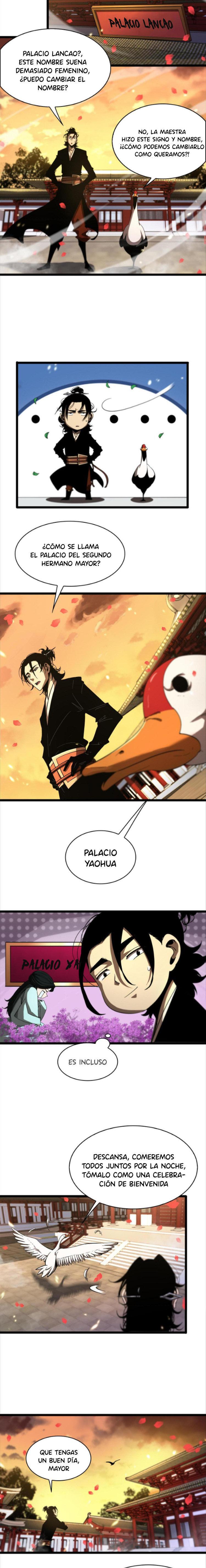 Capitulo 49 page 5