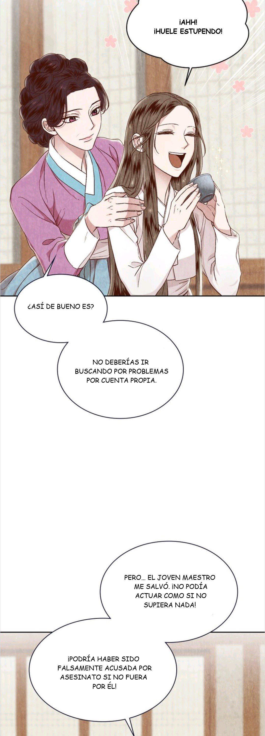 Capitulo 17 page 7