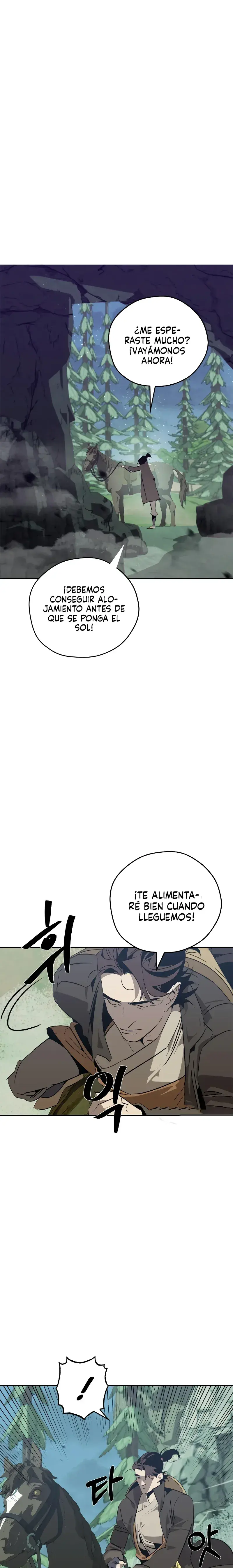 Capitulo 25 page 25