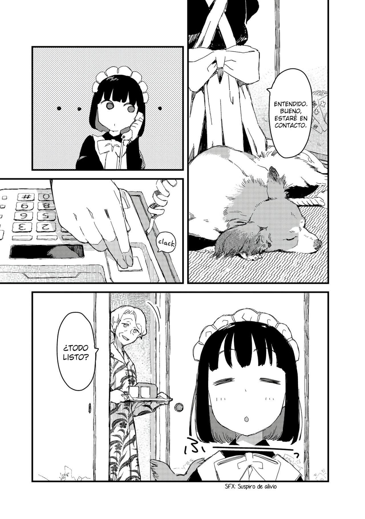 Capitulo 8 page 4