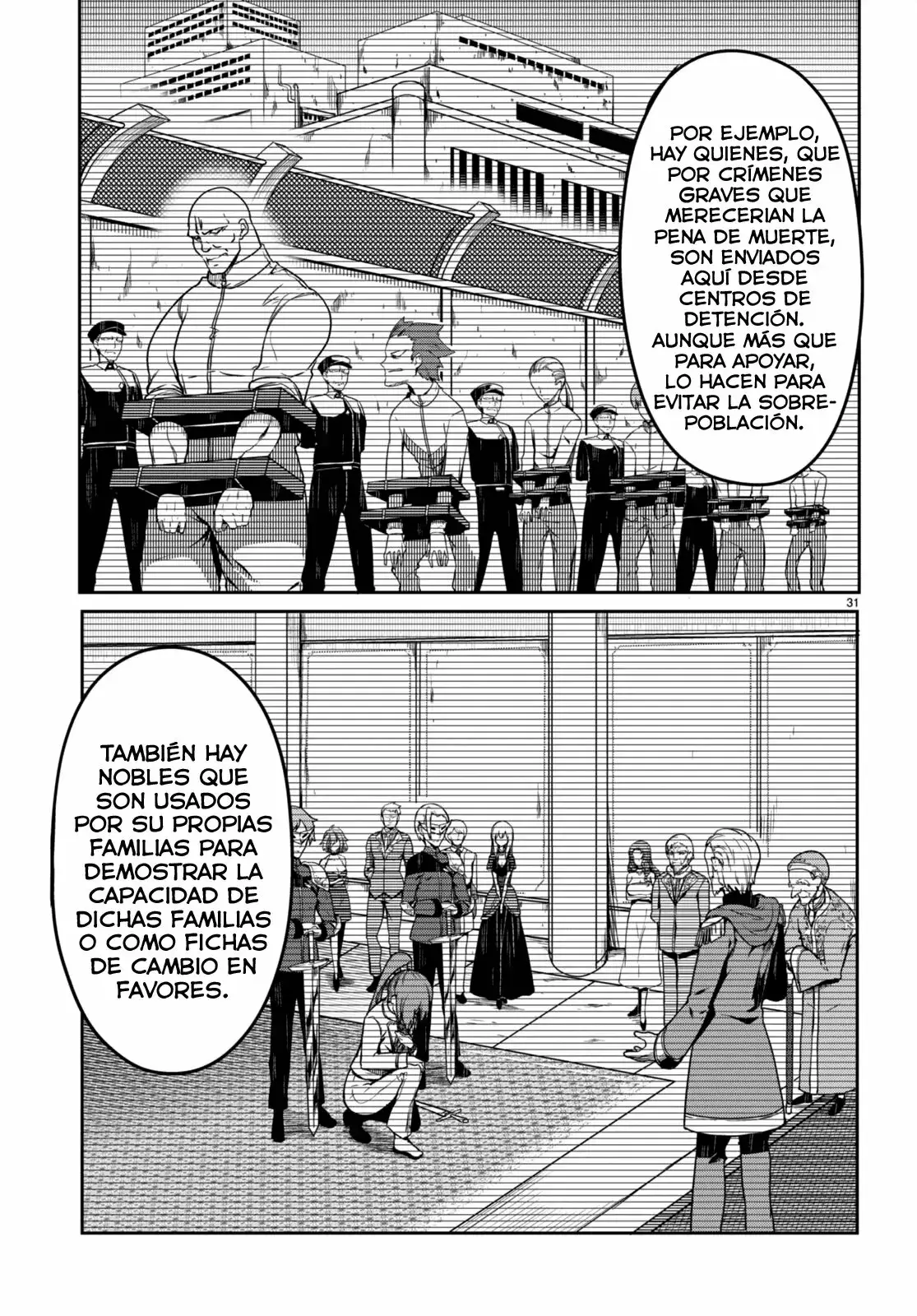 Capitulo 10 page 30
