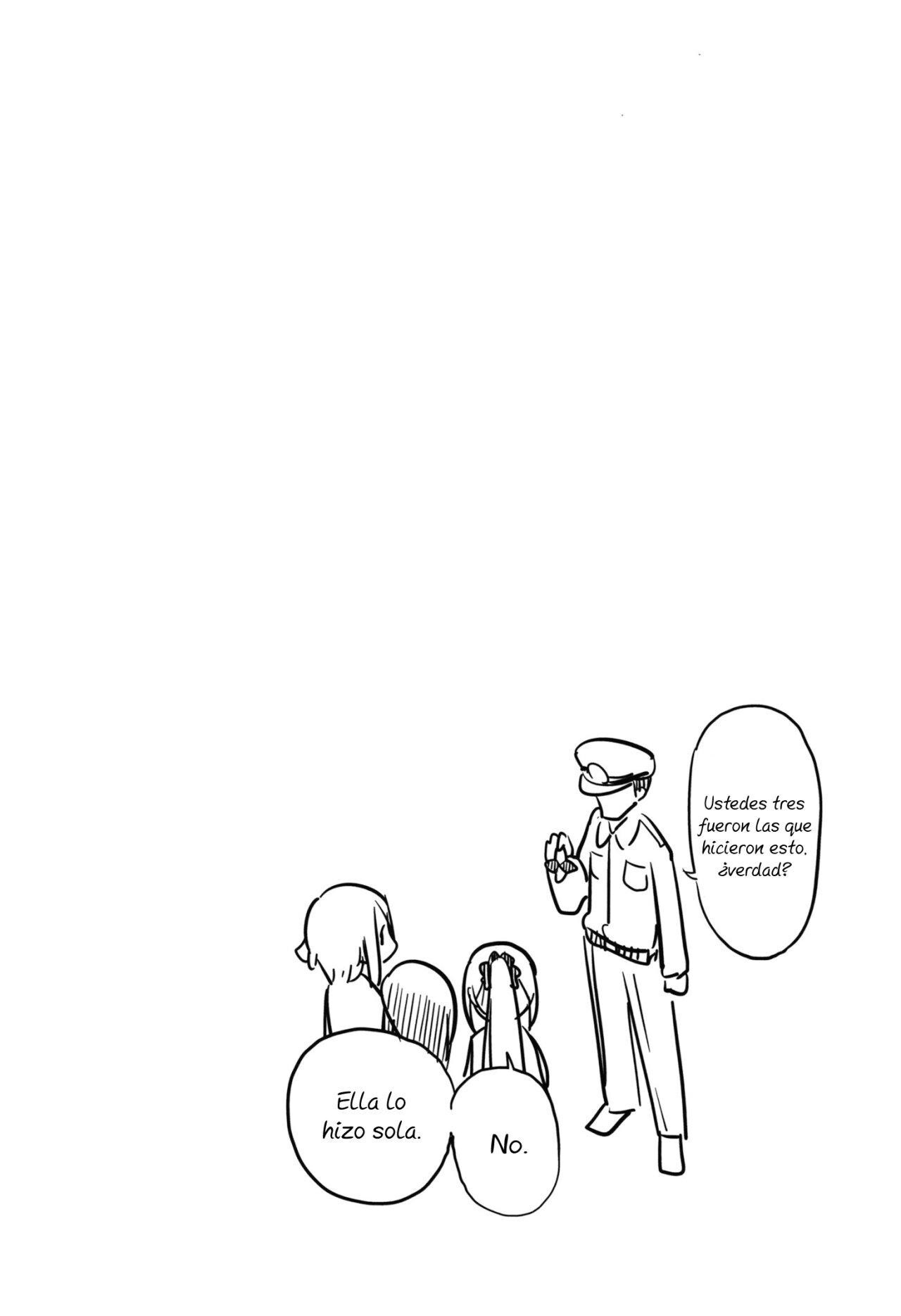 Capitulo 10 page 11