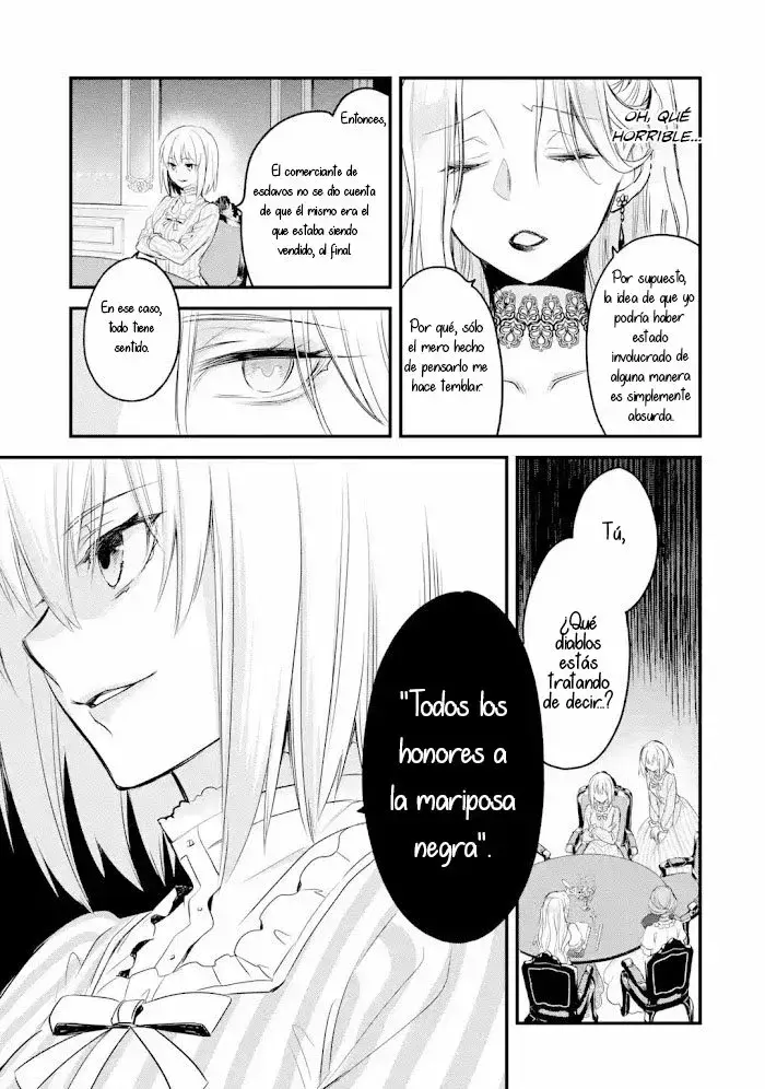 Capitulo 14 page 37