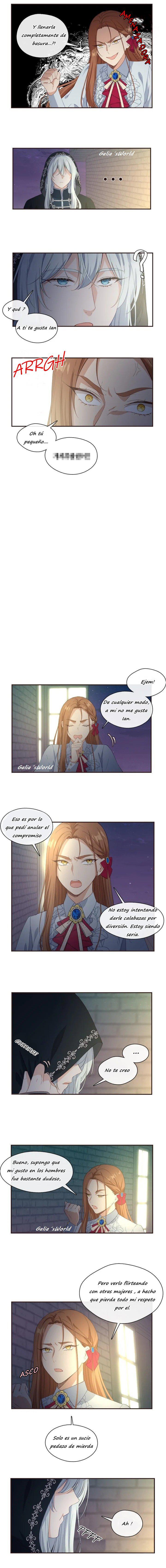 Capitulo 11 page 4