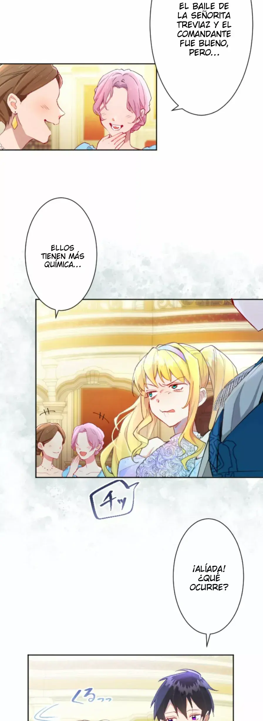 Capitulo 13 page 19