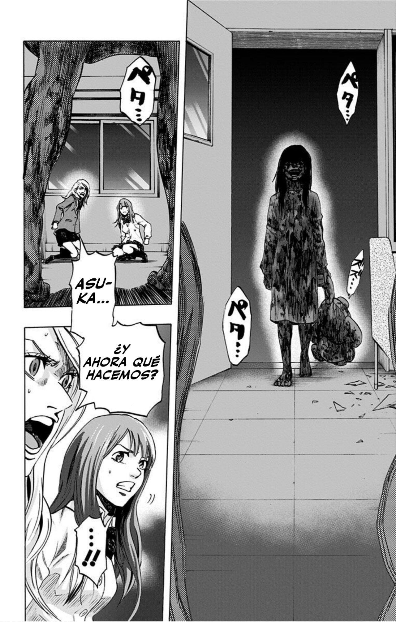 Capitulo 10 page 6