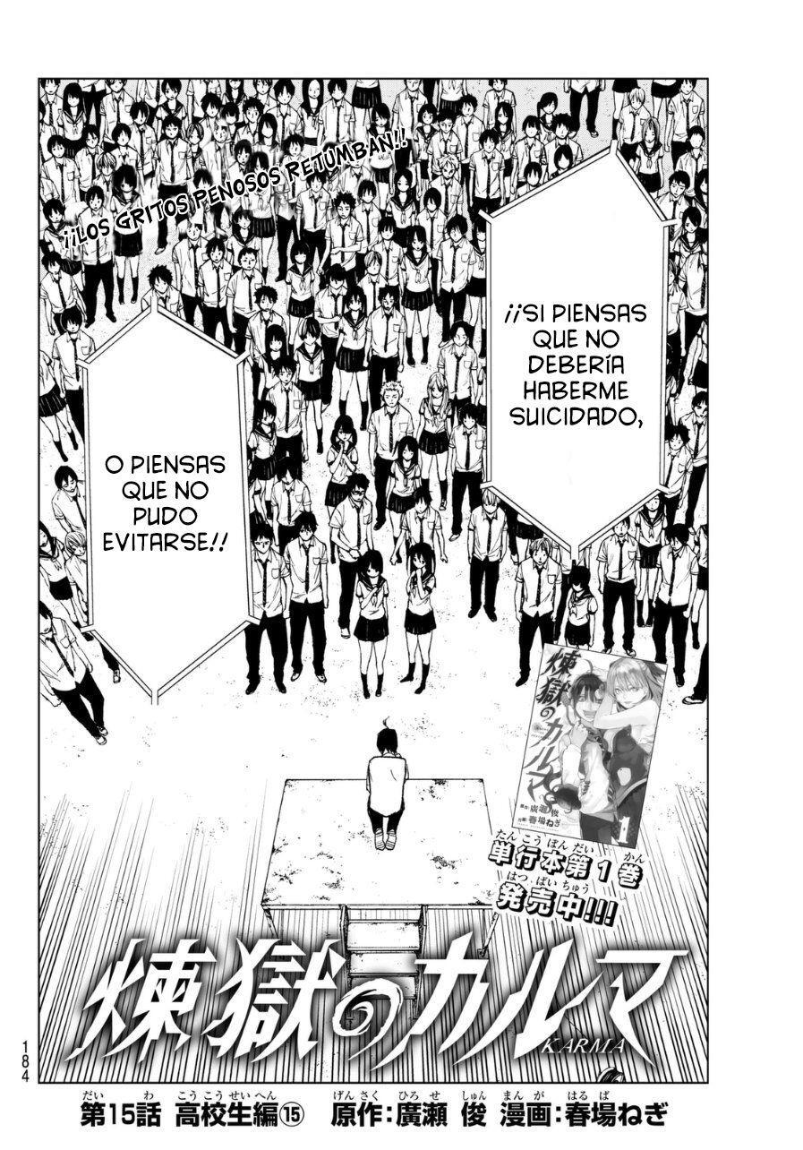 Capitulo 15 page 3