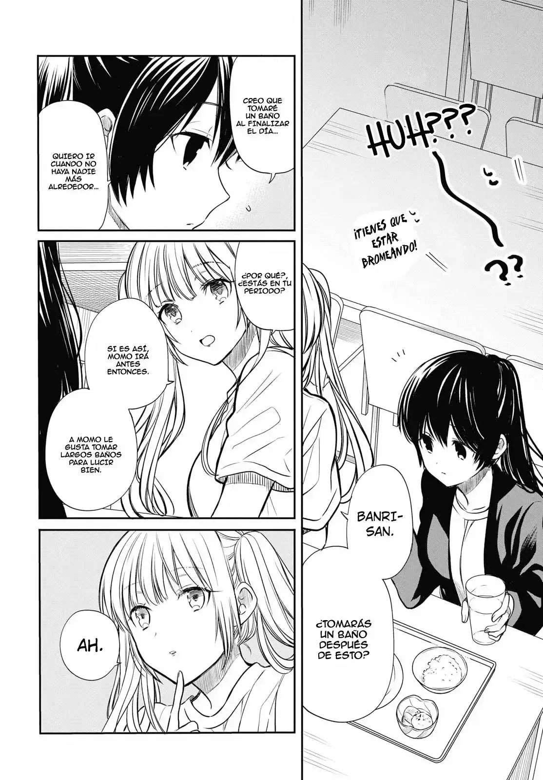 Capitulo 13 page 7
