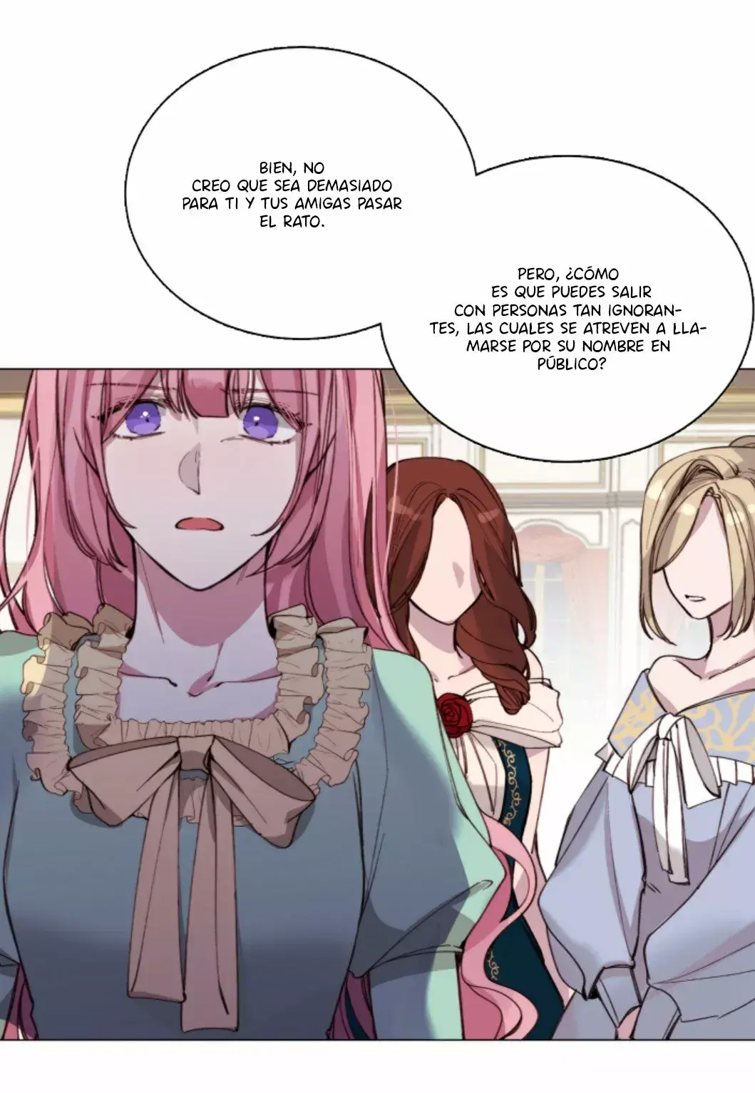 Capitulo 5 page 19