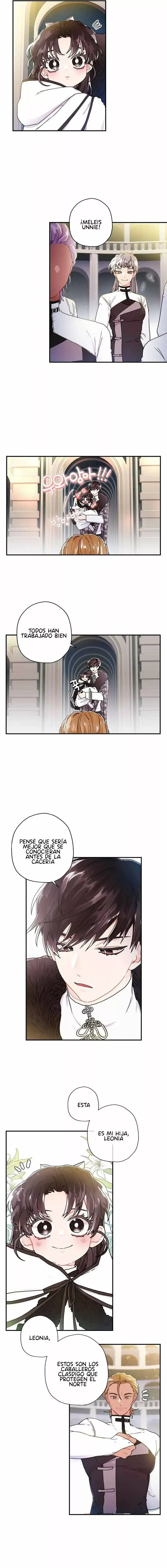 Capitulo 16.1 page 5