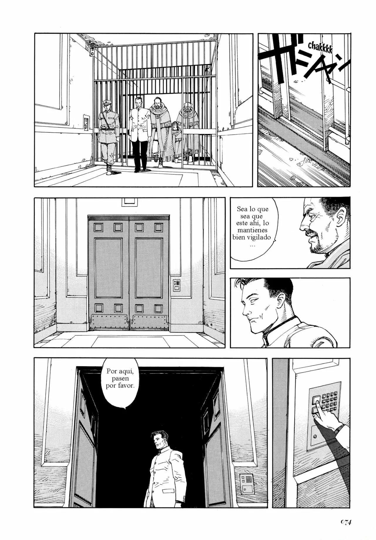 Capitulo 5 page 14