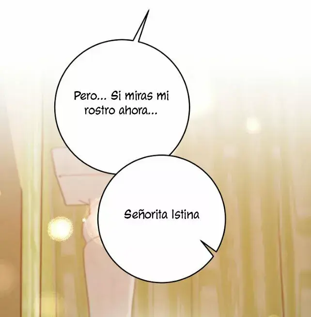 Capitulo 3 page 87