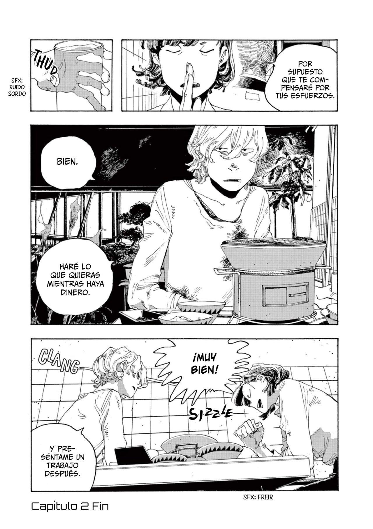 Capitulo 2 page 33