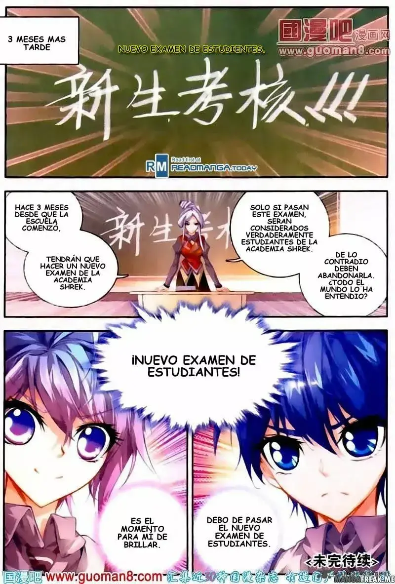 Capitulo 15 page 24