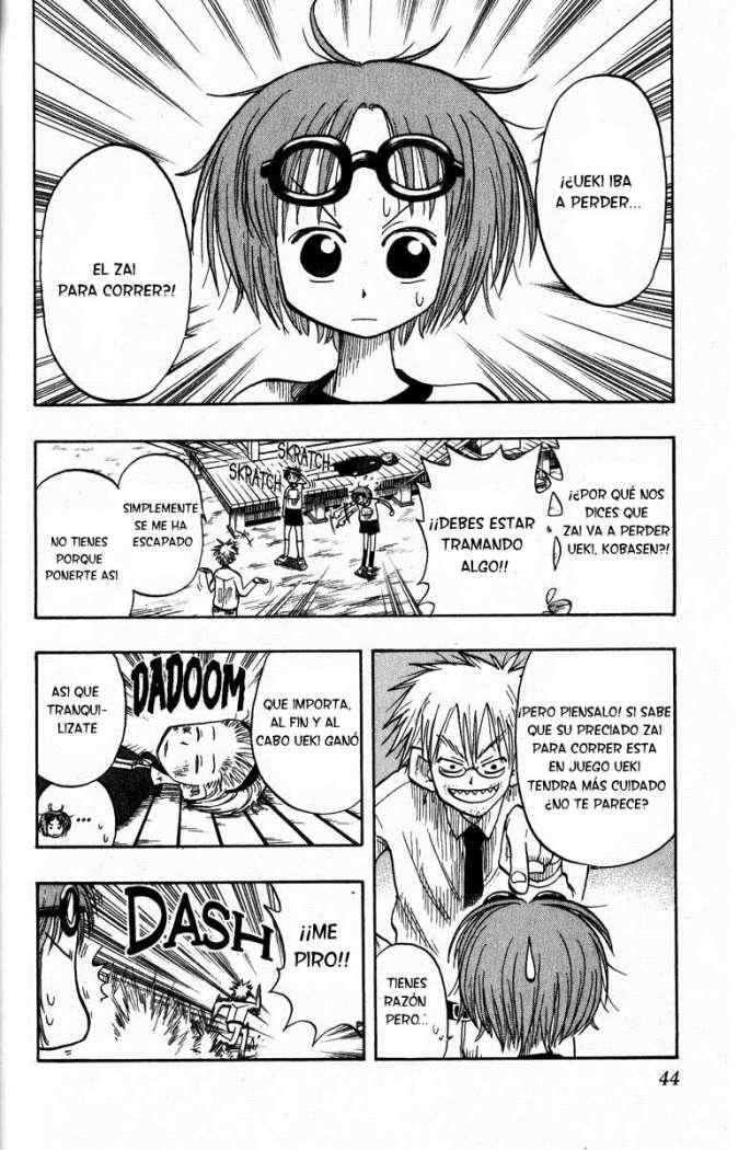 Capitulo 11 page 2