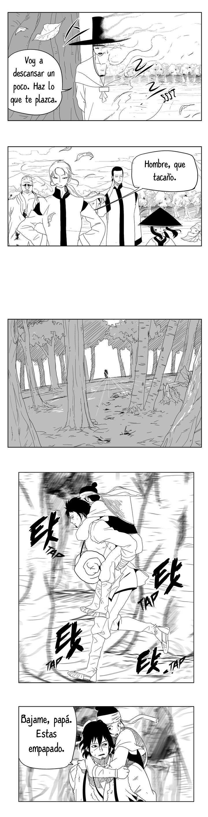 Capitulo 11 page 9