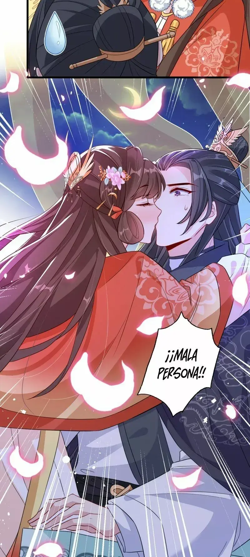 Capitulo 35 page 22