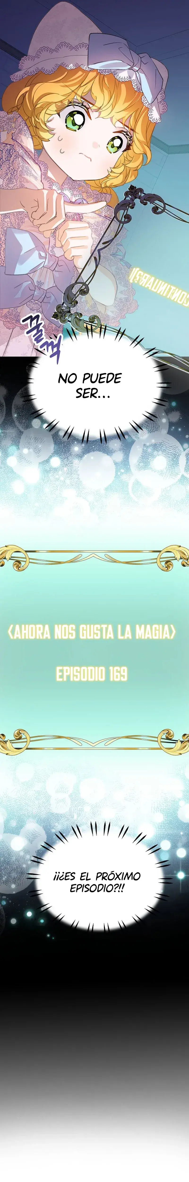 Capitulo 32 page 6